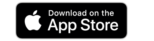 Download Pacing in the App Store