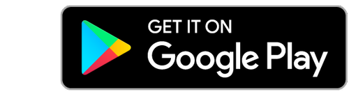 Download Pacing in the Play Store