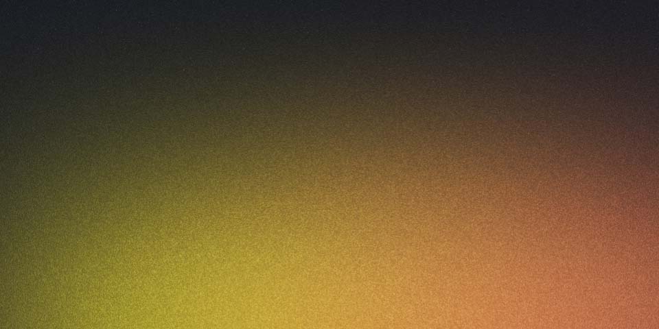 Final Push Before Valencia: INTENSE Track Session In Spray-On Shoes - Ben Is Running